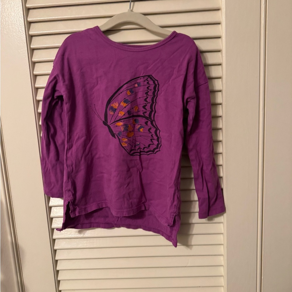 Tea Collection Tops - Picture 6 of 9
